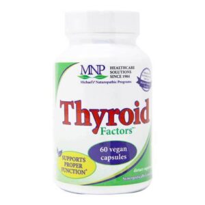 Comprar michael's, thyroid factors™ - 60 cápsulas vegetarianas preço no brasil endurance athletes gels & energy suplementos de musculação suplemento importado loja 177 online promoção -