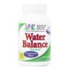 Comprar michael's, equilíbrio da água factors™ diurético - 60 tabletes preço no brasil diuréticos perda de peso suplementos de musculação suplemento importado loja 1 online promoção -