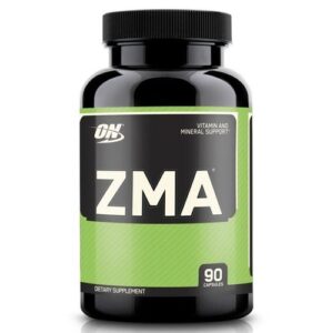 Comprar zma optimum nutrition 90 cápsulas preço no brasil endurance athletes recovery suplementos de musculação suplemento importado loja 251 online promoção -