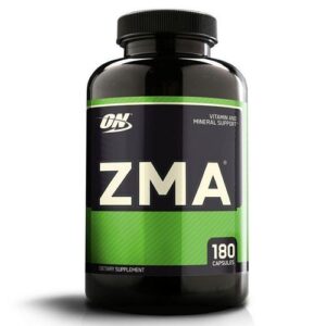 Comprar zma optimum nutrition 180 cápsulas preço no brasil endurance athletes suplementos de musculação suplementos para corredores suplemento importado loja 21 online promoção -