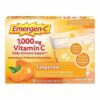 Comprar alacer, emergen-c tangerina - 30 pacotes preço no brasil suplementos vitamina c vitamina c infantil vitaminas suplemento importado loja 11 online promoção -