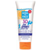 Comprar kiss my face, protetor solar facial cool sport™, fps 30 - 59 ml (2 fl oz) preço no brasil banho banho & beleza sabonete sabonetes suplemento importado loja 5 online promoção -