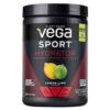Comprar vega sport, hidratador de eletrólito - 139g preço no brasil barras barras energéticas suplementos de musculação suplemento importado loja 7 online promoção -