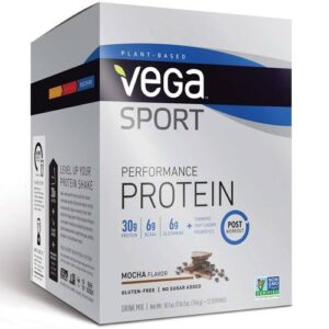 Comprar performance proteína pós treino vega mocha 516 g 12 porções preço no brasil proteína proteína vegetal suplementos de musculação suplemento importado loja 71 online promoção -