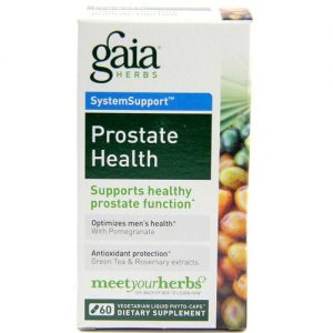 Comprar gaia herbs, saúde da próstata - 60 phyto-cápsulas vegetarianas preço no brasil marcas a-z melatonina natrol sono suplementos suplemento importado loja 67 online promoção -