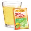 Comprar alacer, emergen-c lima limão - 30 pacotes preço no brasil suplementos vitamina c vitaminas suplemento importado loja 5 online promoção -