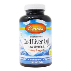 Comprar carlson labs cod liver oil gems - low vitamin a - 150 cápsulas em gel preço no brasil óleo de fígado de bacalhau suplementos nutricionais suplemento importado loja 27 online promoção -
