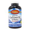 Comprar carlson labs cod liver oil gems - low vitamin a - 300 cápsulas em gel preço no brasil aminoácidos lisina suplementos suplemento importado loja 7 online promoção -