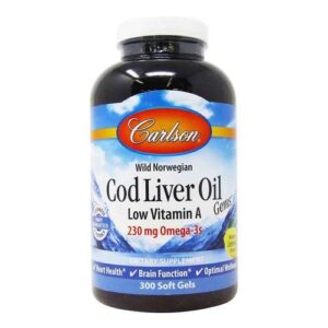 Comprar carlson labs cod liver oil gems - low vitamin a - 300 cápsulas em gel preço no brasil óleo de fígado de bacalhau suplementos nutricionais suplemento importado loja 41 online promoção -