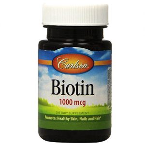 Comprar carlson labs biotin - 1,000 mcg - 250 tabletes preço no brasil banho & beleza higiene oral suplemento importado loja 239 online promoção -