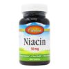 Comprar carlson labs, niacina 50 mg - 300 tabletes preço no brasil niacina suplementos vitamina b vitaminas suplemento importado loja 1 online promoção -