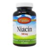 Comprar carlson labs, niacina 500 mg - 250 tabletes preço no brasil multivitamínico sem ferro multivitaminicos suplementos vitaminas suplemento importado loja 7 online promoção -