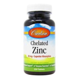 Comprar carlson labs, quelatado de zinco 30 mg - 250 tabletes preço no brasil vitaminas e minerais zinco suplemento importado loja 113 online promoção -