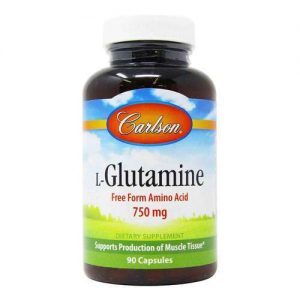 Comprar carlson labs l-glutamina - 750 mg - 90 cápsulas preço no brasil aminoácidos glutamina suplementos suplemento importado loja 25 online promoção - 7 de julho de 2022