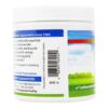 Comprar carlson labs, taurina em pó - 100 g preço no brasil aminoácidos suplementos taurina suplemento importado loja 7 online promoção -