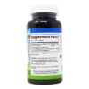 Comprar carlson labs, acetyl l-carnitina - 500 mg - 60 cápsulas preço no brasil aminoácidos carnitina suplementos suplemento importado loja 3 online promoção -