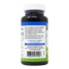 Comprar carlson labs, acetyl l-carnitina - 500 mg - 60 cápsulas preço no brasil aminoácidos carnitina suplementos suplemento importado loja 5 online promoção -