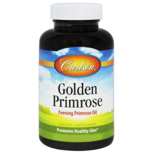 Comprar carlson labs golden primrose - 50 cápsulas em gel preço no brasil efa, omega 3 6 9 (epa dha), outros óleos óleo de prímula suplementos suplemento importado loja 23 online promoção -