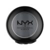 Comprar nyx cosmetics, sombra individual, raven - 1. 50 gr (0. 053 oz) preço no brasil banho & beleza cuidados com a pele hidratante para mãos mãos & unhas suplemento importado loja 7 online promoção -