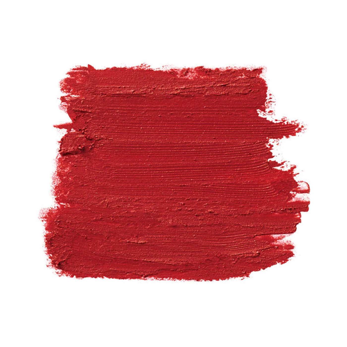 NYX Mechanical Lip Pencil, Vermelho - Ruby - 0.01 oz - Imagem 2