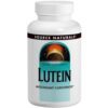 Comprar source naturals, luteína 20 mg - 60 cápsulas preço no brasil antioxidantes licopeno suplementos suplemento importado loja 5 online promoção -