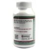 Comprar kirkman labs coenzyme q10, hipoalergênico - 25 mg - 250 cápsulas preço no brasil coq10 suporte ao coração tópicos de saúde suplemento importado loja 5 online promoção - 18 de agosto de 2022