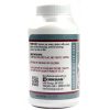 Comprar kirkman labs coenzyme q10 - 25 mg - 250 chewable tabletes preço no brasil coq10 suporte ao coração tópicos de saúde suplemento importado loja 5 online promoção - 18 de agosto de 2022