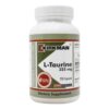Comprar kirkman labs, l-taurina - 250 cápsulas vegetarianas preço no brasil suplementos vitamina b vitamina b6 - piridoxina vitaminas suplemento importado loja 9 online promoção -