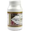 Comprar kirkman labs, l-teanina 250 mg, hipoalergênico - 100 cápsulas vegetarianas preço no brasil aminoácidos suplementos teanina suplemento importado loja 1 online promoção - 11 de agosto de 2022