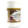 Comprar kirkman labs, tmg com ácido fólico e b12 - 227 g (8 oz) preço no brasil enérgetico perda de peso suplementos de musculação suplemento importado loja 1 online promoção -