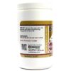Comprar kirkman labs, tmg com ácido fólico e b12 - 227 g (8 oz) preço no brasil enérgetico perda de peso suplementos de musculação suplemento importado loja 5 online promoção -