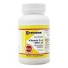 Comprar kirkman labs, vitamina d-3 - 1,000 iu - 90 comprimidos mastigáveis preço no brasil suplementos vitamina d vitaminas suplemento importado loja 1 online promoção - 18 de agosto de 2022