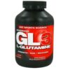 Comprar ast sports science, gl3™ l-glutamina - 525 g preço no brasil aminoácidos glutamina suplementos suplemento importado loja 1 online promoção -