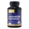 Comprar jarrow formulas, antioxidante optimizer - 90 tabletes preço no brasil antioxidantes combinações de antioxidantes suplementos suplemento importado loja 1 online promoção -