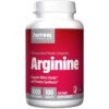 Comprar jarrow formulas, arginine - 1,000 mg - 100 comprimidos preço no brasil aminoácidos carnitina suplementos suplemento importado loja 5 online promoção -