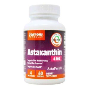 Comprar jarrow formulas, astaxantina - 4 mg - 60 cápsulas em gel preço no brasil astaxantina suplementos nutricionais suplemento importado loja 35 online promoção -