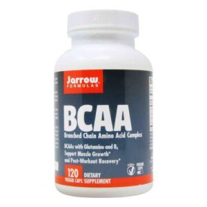 Comprar jarrow formulas, bcaa - 120 cápsulas preço no brasil aminoácidos bcaa bsn marcas a-z suplementos suplemento importado loja 49 online promoção -