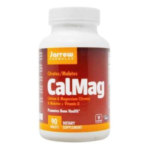 Comprar jarrow formulas, calmag - 90 tabletes preço no brasil cálcio e magnésio vitaminas e minerais suplemento importado loja 229 online promoção -