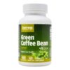 Comprar jarrow formulas, extrato de feijão de café verde - 60 cápsulas preço no brasil extrato de café verde perda de peso suplementos de musculação suplemento importado loja 1 online promoção -