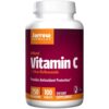 Comprar jarrow formulas, vitamina c - 750 mg - 100 tabletes preço no brasil antioxidantes resveratrol suplementos suplemento importado loja 5 online promoção -