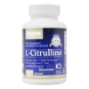 Comprar jarrow formulas, l-citrulina - 1,000 mg - 60 comprimidos preço no brasil aminoácidos glutamina suplementos suplemento importado loja 5 online promoção -