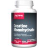 Comprar jarrow formulas creatina monohydrate - 11. 4 oz powder preço no brasil creatina suplementos de musculação suplementos esportivos suplemento importado loja 1 online promoção -