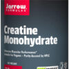 Comprar jarrow formulas, monohidrato de creatina - 600g (21,2 oz) preço no brasil creatina suplementos de musculação suplementos esportivos suplemento importado loja 5 online promoção -