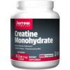 Comprar jarrow formulas creatina monohydrate - 35. 3 oz powder preço no brasil creatina suplementos de musculação suplementos esportivos suplemento importado loja 3 online promoção -
