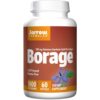 Comprar jarrow formulas borage - 1000 mg - 60 cápsulas em gel preço no brasil efa, omega 3 6 9 (epa dha), outros óleos óleo de borragem suplementos suplemento importado loja 1 online promoção -