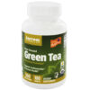 Comprar jarrow formulas orgânico chá verde - 500 mg - 100 tabletes preço no brasil antioxidantes suplementos suplementos de chá verde suplemento importado loja 1 online promoção -