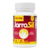 Comprar jarrow formulas, jarrosil® - 60 cápsulas preço no brasil banho & beleza cuidados com os cabelos vitaminas para cabelo suplemento importado loja 1 online promoção -