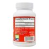 Comprar jarrow formulas, l-carnosine - 500 mg - 90 cápsulas preço no brasil aminoácidos carnosina suplementos suplemento importado loja 3 online promoção -