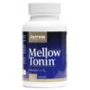 Comprar jarrow formulas, mellow tonin® melatonina - 60 cápsulas preço no brasil melatonina sedativos tópicos de saúde suplemento importado loja 5 online promoção -