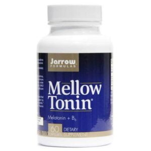 Comprar jarrow formulas, mellow tonin® melatonina - 60 cápsulas preço no brasil marcas a-z melatonina natrol sono suplementos suplemento importado loja 57 online promoção -